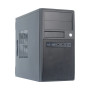 Чохол Chieftec CT-04B-350GPB чорний
