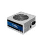 Чохол Chieftec CT-04B-350GPB чорний
