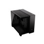 Корпус Corsair 2500X чорний