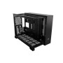 Корпус Corsair 2500X чорний