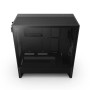 NZXT H5 Flow Case чорний