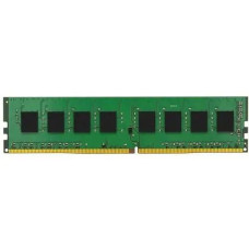Оперативна пам'ять Kingston DDR4 16 ГБ 2400 CL17
