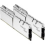 Оперативна пам'ять G.Skill Trident Z Royal DDR4 16GB (2x8GB) 4600 CL18