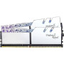 Оперативна пам'ять G.Skill Trident Z Royal DDR4 16GB (2x8GB) 4600 CL18