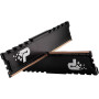 Patriot Signature Premium DDR4 RAM 32GB (2x16GB) 2666 CL19 Black