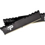 Patriot Signature Premium DDR4 RAM 32GB (2x16GB) 2666 CL19 Black