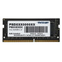 Пам'ять Patriot Signature Line DDR4 16 ГБ 2666 CL19 SODIMM
