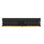 Оперативна пам'ять Lexar DDR4 32 ГБ 3200 CL22 чорна