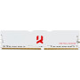 Оперативна пам'ять GoodRam IRDM PRO DDR4 16GB 3600 CL18 Crimson White White