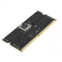 Пам'ять GoodRam DDR5 32 ГБ 4800 CL40 SODIMM