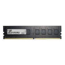 Оперативна пам'ять G.Skill Value DDR4 32GB 2666 CL19 Black