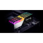 Оперативна пам'ять G.Skill Trident Z Neo DDR4 32GB (2 x 16GB) 3000 CL16 Black Silver