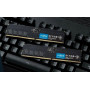 Оперативна пам'ять Crucial DDR5 16GB 5600 CL46 Black