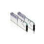 Оперативна пам'ять G.Skill Trident Z Royal DDR4 16 ГБ (2 x 8 ГБ) 4800 CL18 Silver