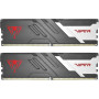 Patriot Viper Venom DDR5 RAM 32 ГБ (2 x 16 ГБ) 7400 CL36 сірий