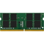 Kingston ValueRam DDR4 32 ГБ 3200 CL22 SODIMM Зелений