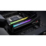 Оперативна пам'ять G.Skill Trident Z5 Neo RGB DDR5 32GB (2 x 16GB) 5600 CL30 Black