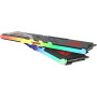 Пам'ять Patriot Viper Venom RGB DDR5 32 ГБ (2 x 16 ГБ) 5600 CL36 Grey RAM