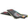 Пам'ять Patriot Viper Venom RGB DDR5 32 ГБ (2 x 16 ГБ) 5600 CL36 Grey RAM