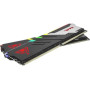 Пам'ять Patriot Viper Venom RGB DDR5 32 ГБ (2 x 16 ГБ) 5600 CL36 Grey RAM