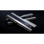 Оперативна пам’ять G.Skill Trident Z5 RGB DDR5 32 ГБ (2 x 16 ГБ) 5600 CL40 Grey