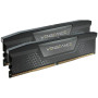 Оперативна пам'ять Corsair Vengeance DDR5 32GB (2x16GB) 5600 CL40 Black