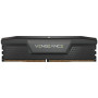 Оперативна пам'ять Corsair Vengeance DDR5 32GB (2x16GB) 5600 CL40 Black