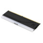 Оперативна пам'ять GoodRam IRDM RGB DDR5 64 ГБ (2 x 32 ГБ) 5600 CL30 Чорний