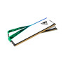 Patriot Viper Elite 5 RGB DDR5 64GB (2 x 32GB) 6200 CL42 білий RAM