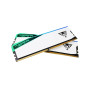Patriot Viper Elite 5 RGB DDR5 64GB (2 x 32GB) 6200 CL42 білий RAM