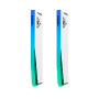 Patriot Viper Elite 5 RGB DDR5 64GB (2 x 32GB) 6200 CL42 білий RAM