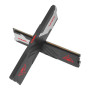 Patriot Viper Venom DDR5 RAM 64 ГБ (2 x 32 ГБ) 6400 CL32 сірий