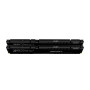 Пам'ять Kingston FURY Beast DDR5 64 ГБ (2 x 32 ГБ) 5600 CL40 Black RAM