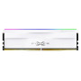 Оперативна пам'ять Silicon Power XPOWER Zenith RGB DDR5 64GB (2x32GB) 6000 CL30 White