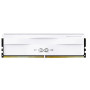 Оперативна пам'ять Silicon Power XPOWER Zenith DDR5 64GB (2x32GB) 6000 CL30 White