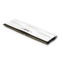 Оперативна пам'ять Silicon Power XPOWER Zenith DDR5 64GB (2x32GB) 6000 CL30 White