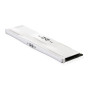 Оперативна пам'ять Silicon Power XPOWER Zenith DDR5 64GB (2x32GB) 6000 CL30 White