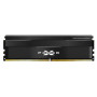 Оперативна пам'ять Silicon Power XPOWER Zenith DDR5 64GB (2x32GB) 6000 CL30 Black