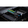 Оперативна пам'ять G.Skill Trident Z5 Neo RGB DDR5 48GB (2 x 24GB) 6000 CL40 Black