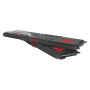 Patriot Viper Venom DDR5 RAM 32 ГБ (2 x 16 ГБ) 6000 CL30 сірий