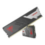Patriot Viper Venom DDR5 RAM 32 ГБ (2 x 16 ГБ) 6000 CL30 сірий