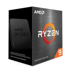 Процесор AMD Ryzen 9 5900X BOX (100-100000061WOF)