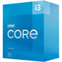 Процесор Intel® Core™ i3-10105F BOX (BX8070110105F)
