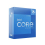 Процесор Intel® Core™ i5-12600K BOX (BX8071512600K)