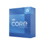 Процесор Intel® Core™ i5-12600K BOX (BX8071512600K)