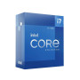 Процесор Intel® Core™ i7-12700K BOX (BX8071512700K)