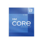 Процесор Intel® Core™ i7-12700K BOX (BX8071512700K)