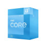 Процесор Intel® Core™ i3-12100F BOX (BX8071512100F)
