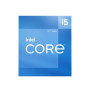 Процесор Intel® Core™ i5-12400 BOX (BX8071512400)