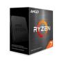 Процесор AMD Ryzen 7 5700X BOX (100-100000926WOF)